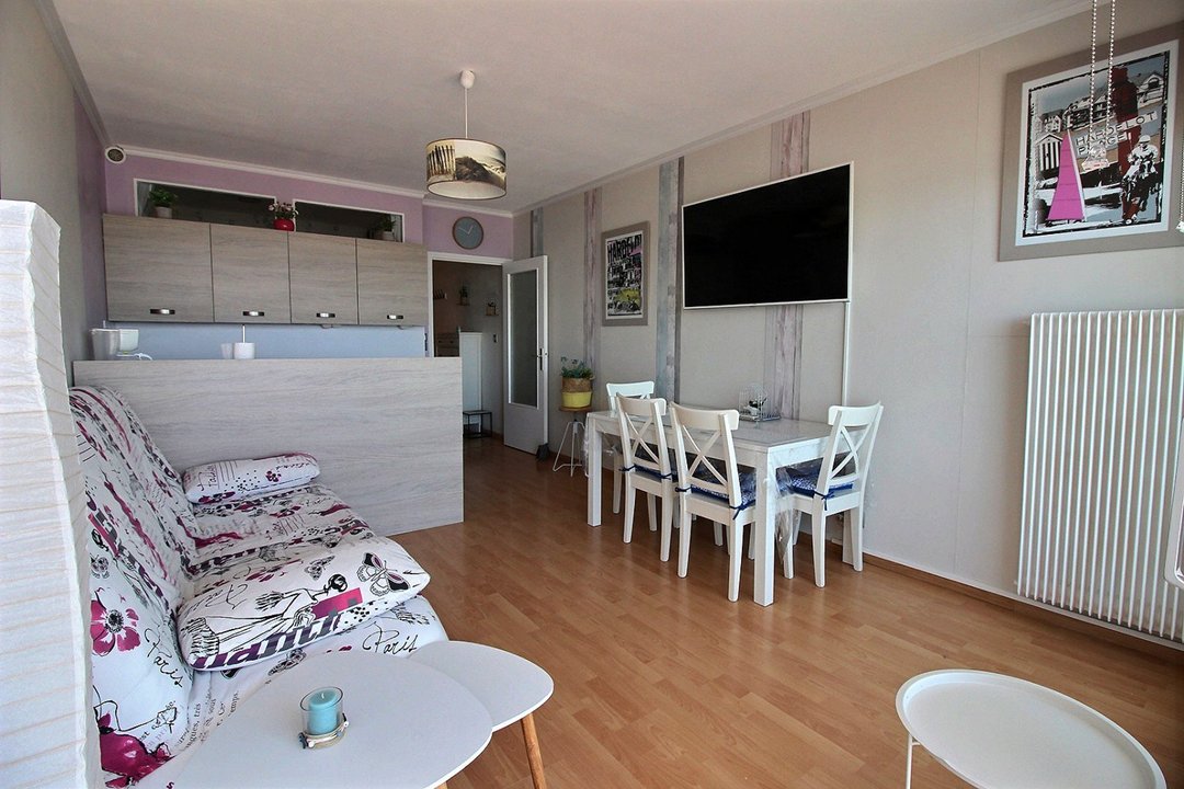 /picture/helios/116215201/MERIDIEN D4/2_2026-07-02CEST18h00-04.jpg